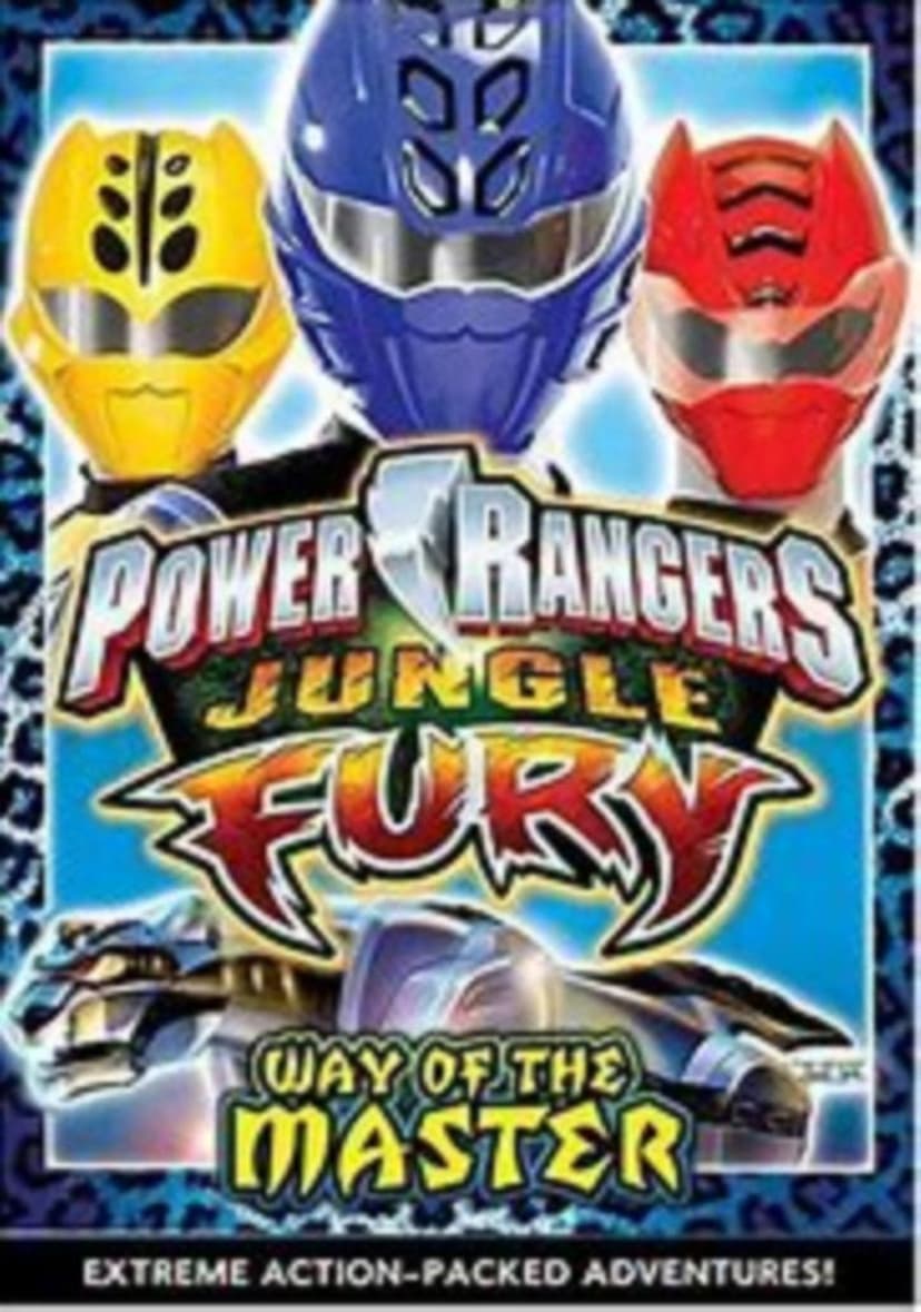 Poster Image