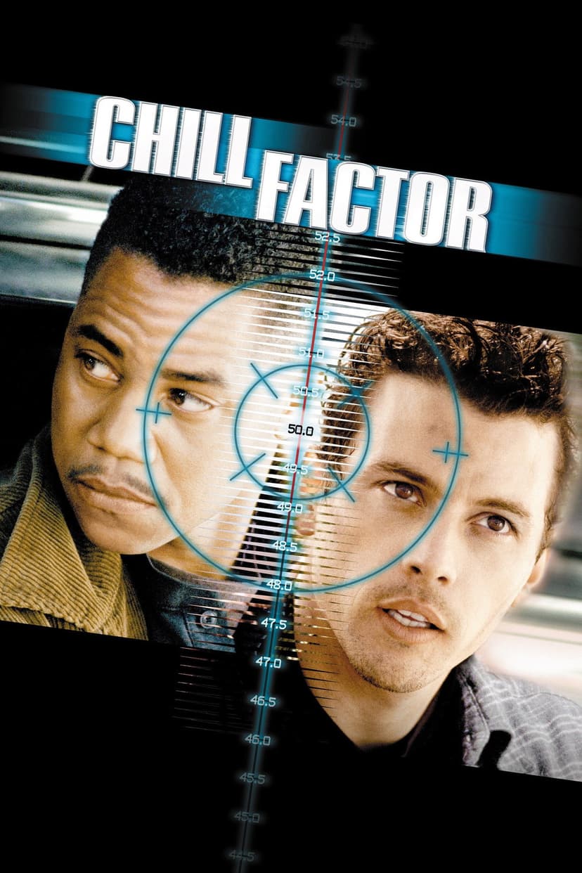 Poster Image