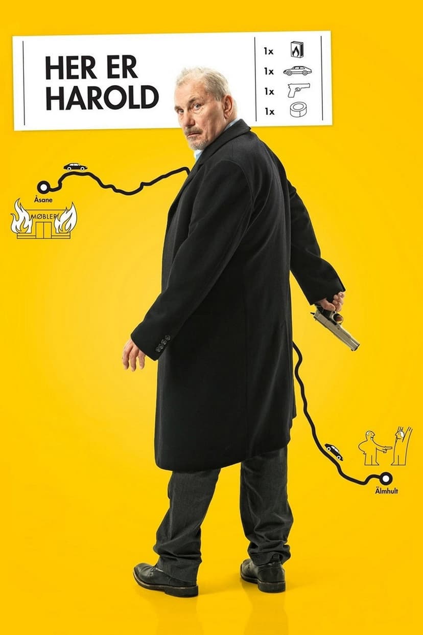Poster Image