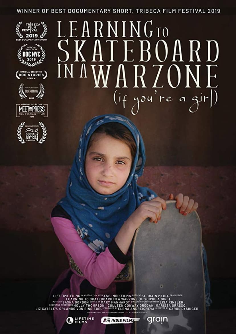 Poster Image