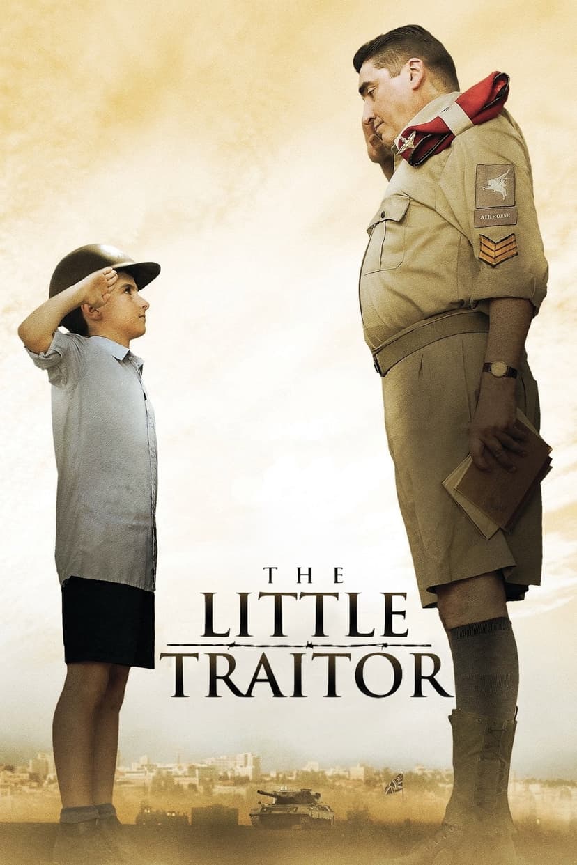 Poster Image