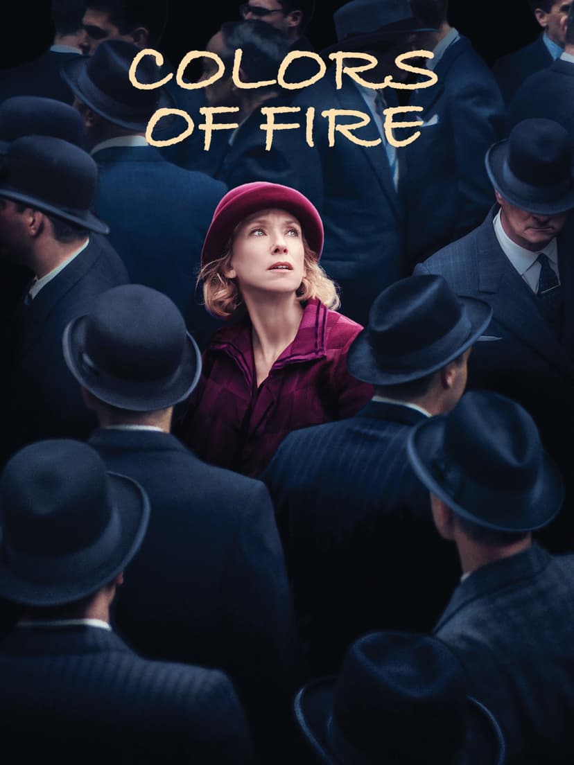 Poster Image