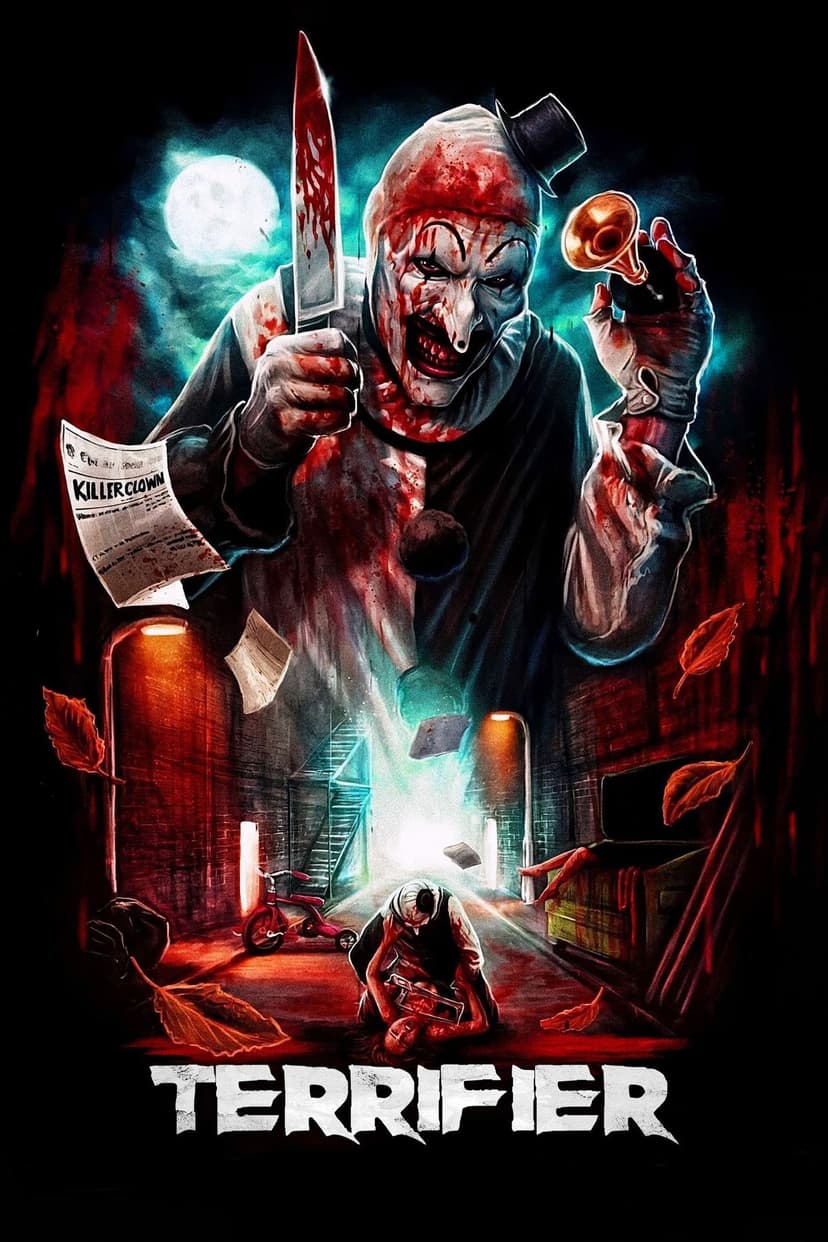 Poster Image