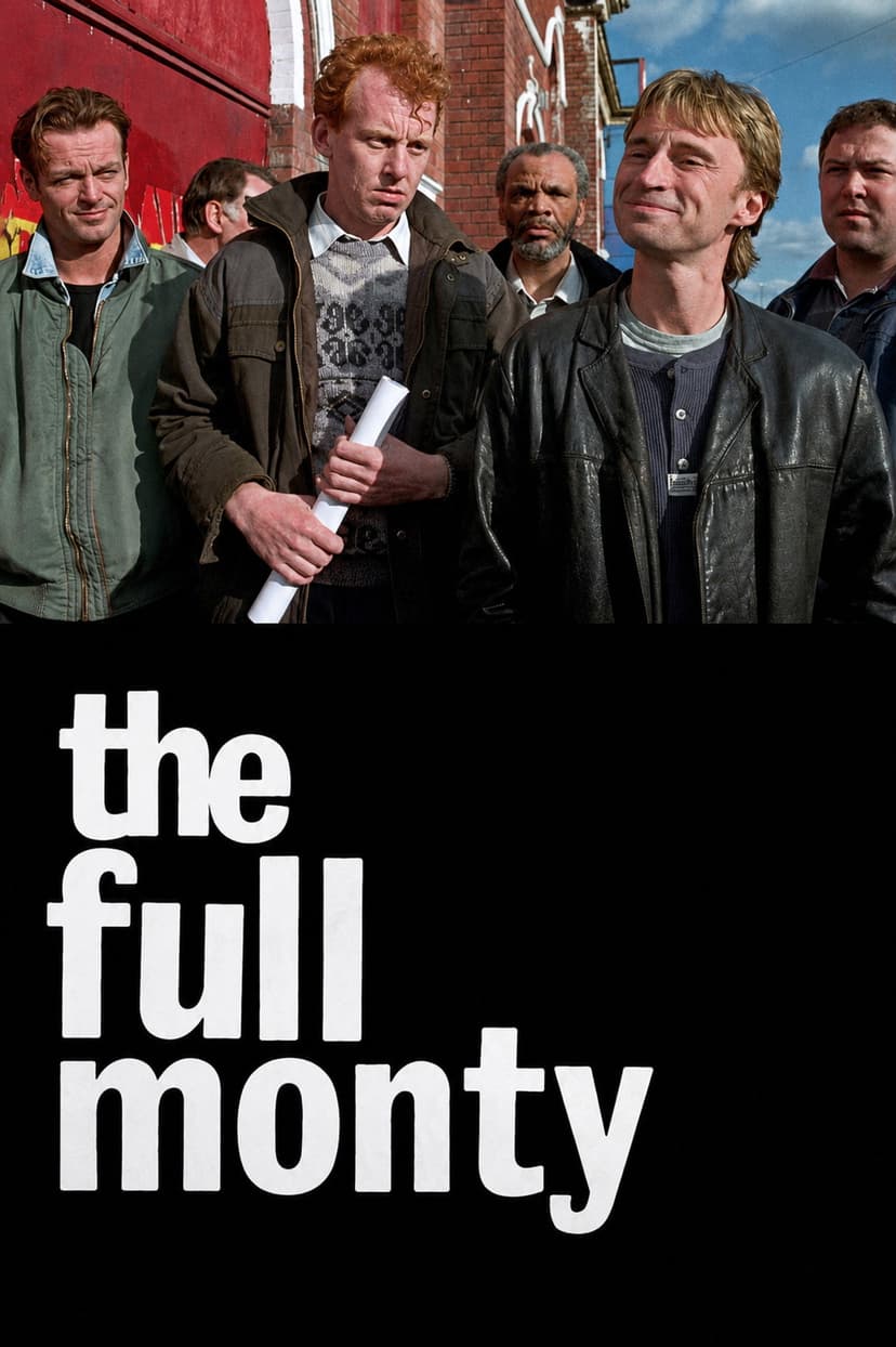 Poster Image