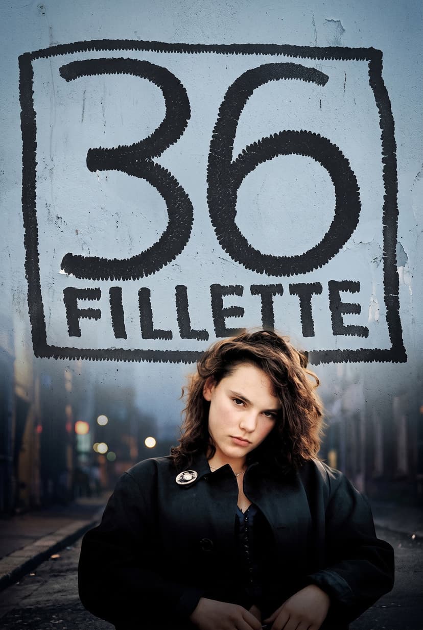 Poster Image
