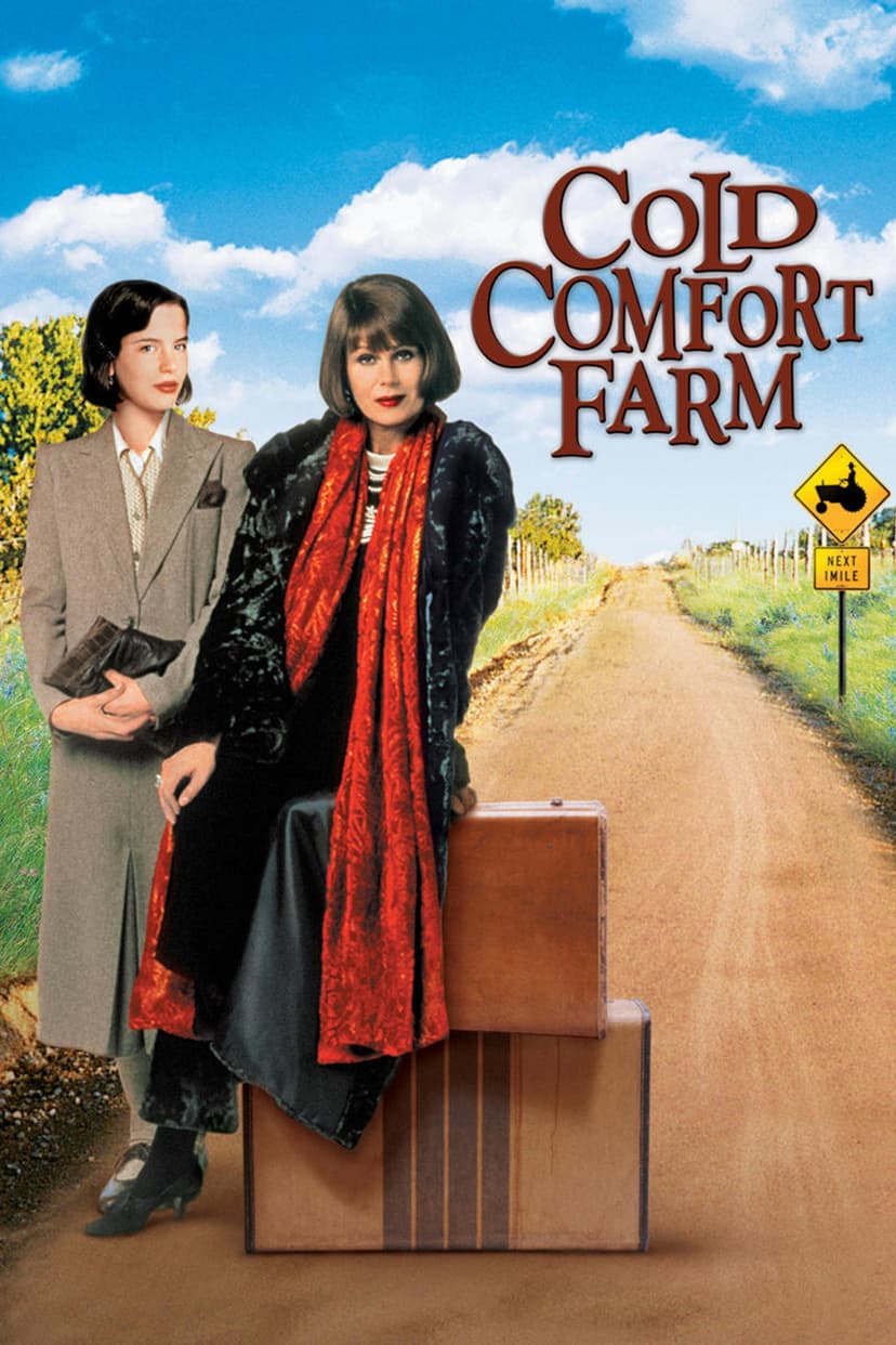 Poster Image