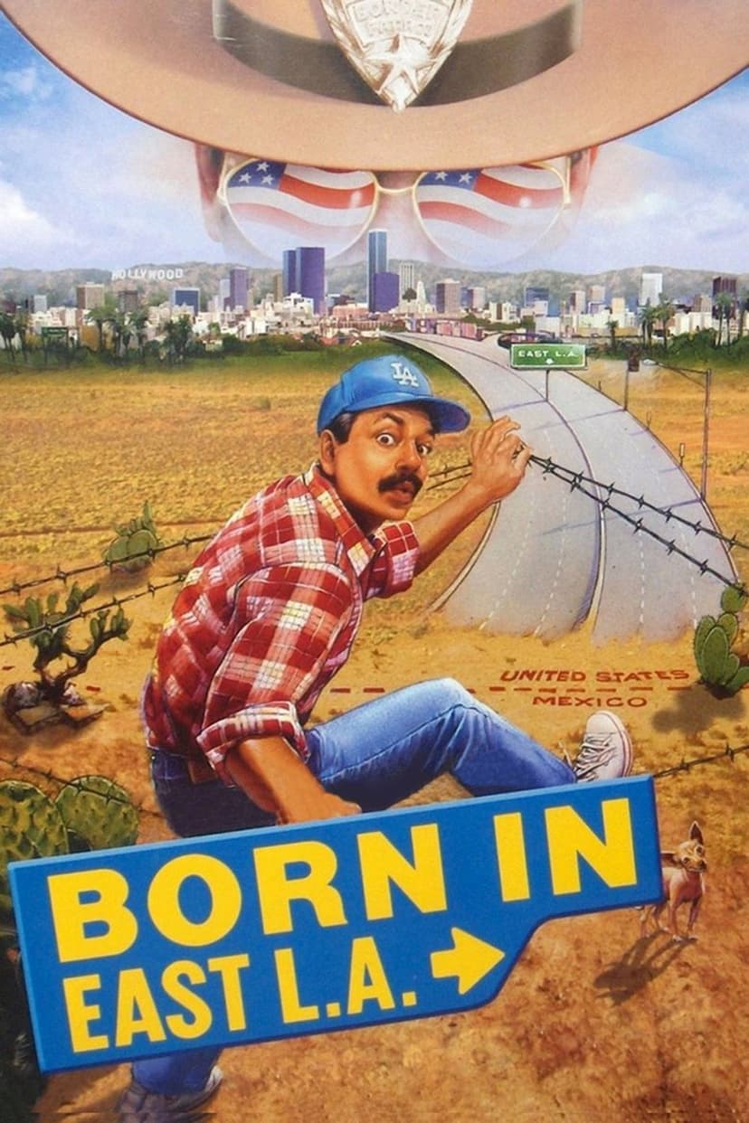 Poster Image