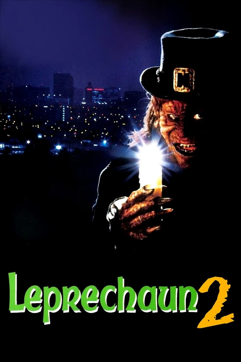 Poster Image