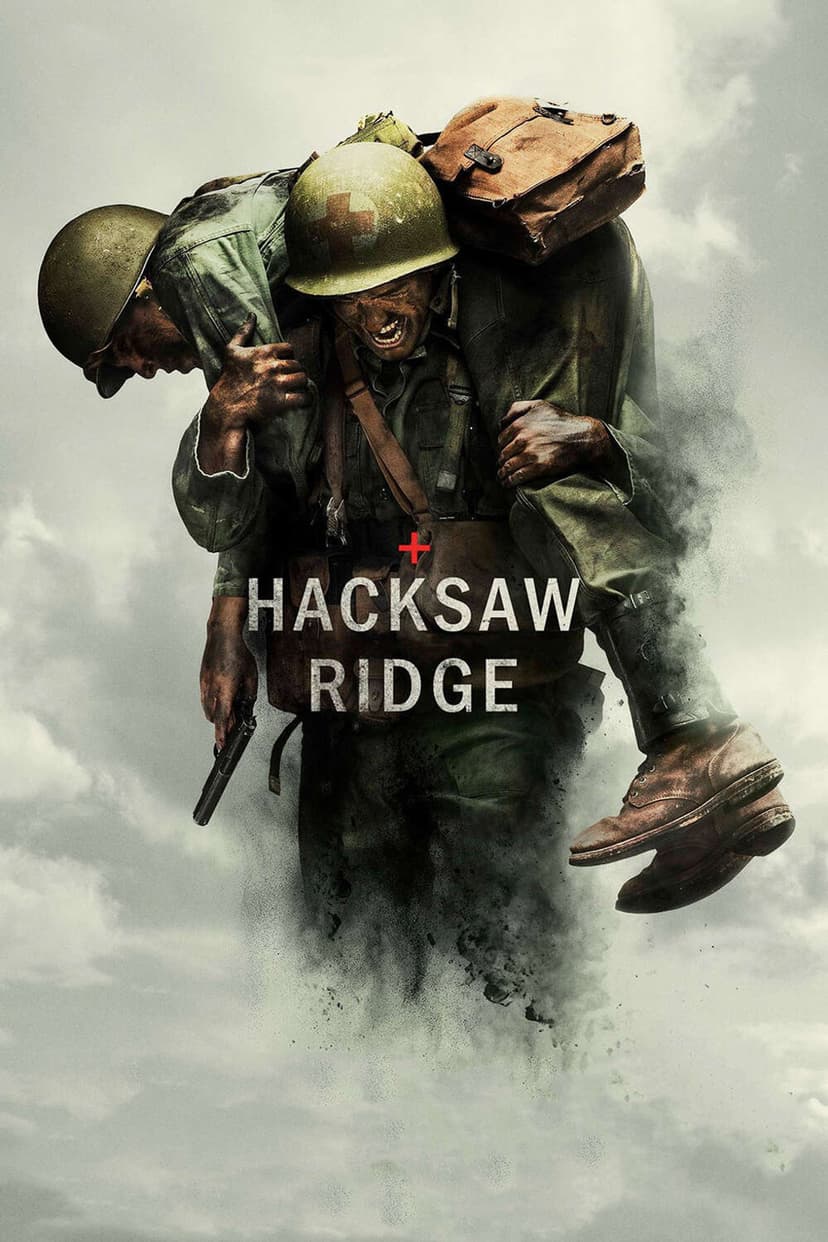 Poster Image