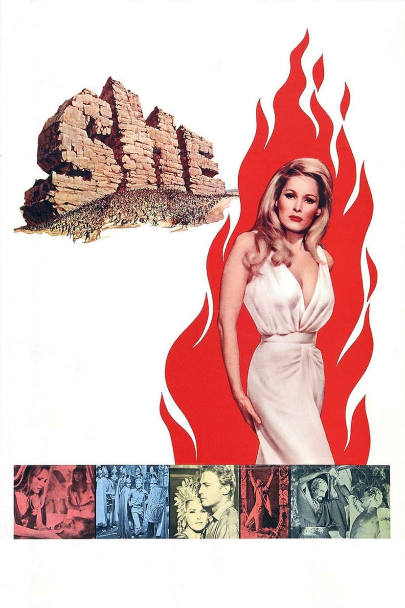 Poster Image