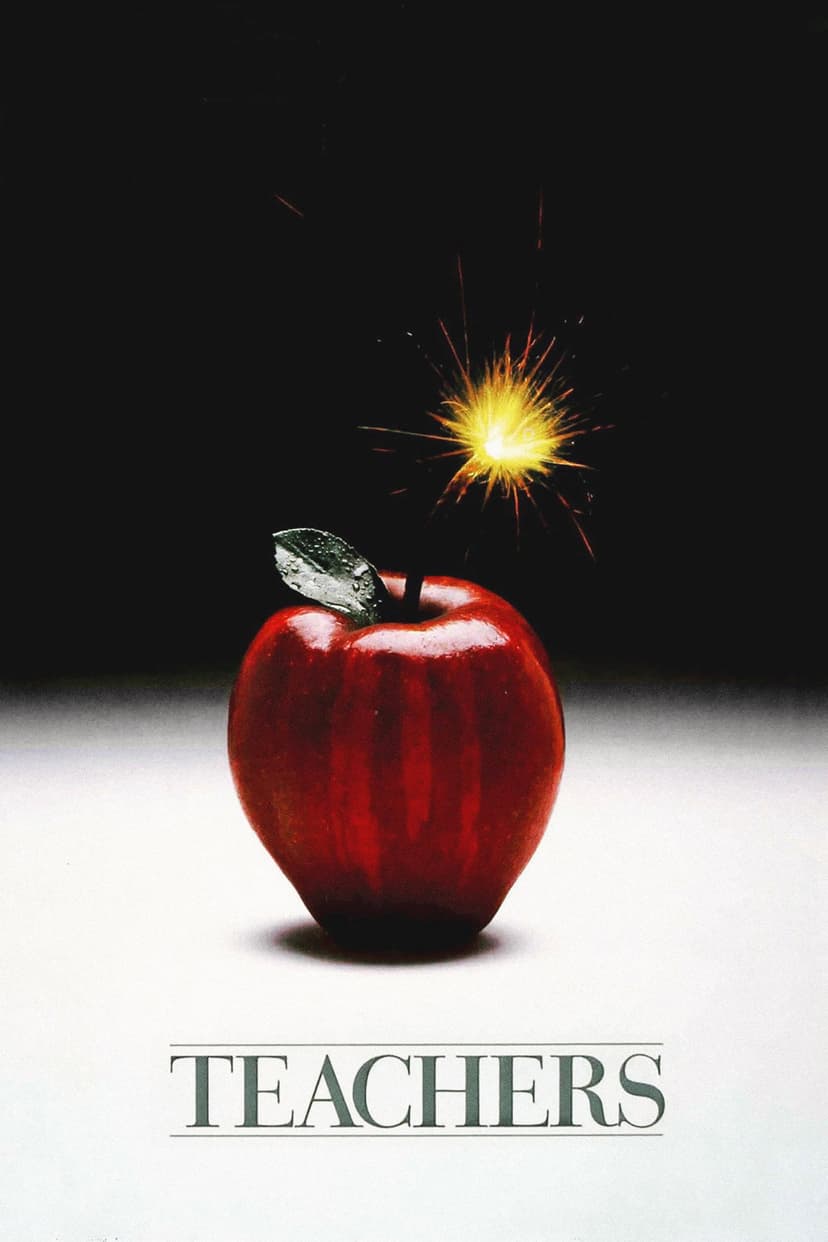 Poster Image
