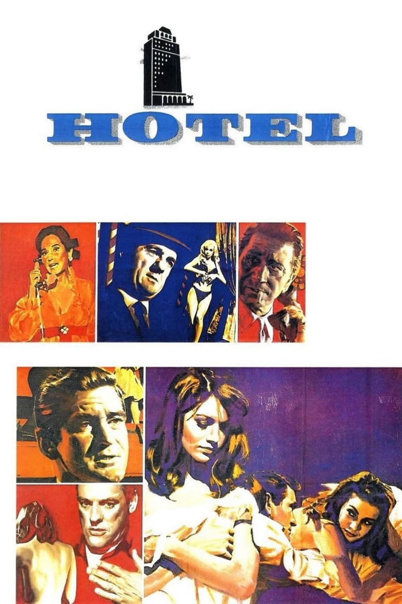 Poster Image