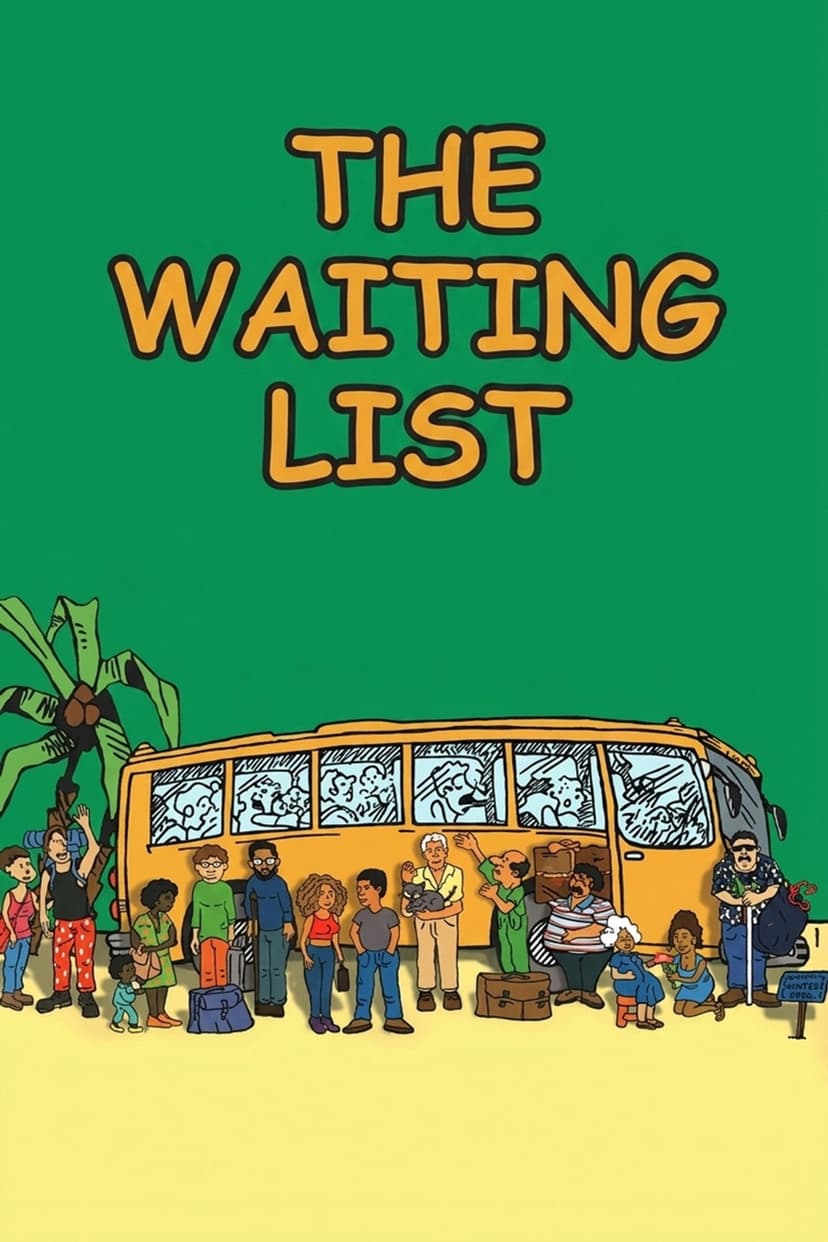 Poster Image