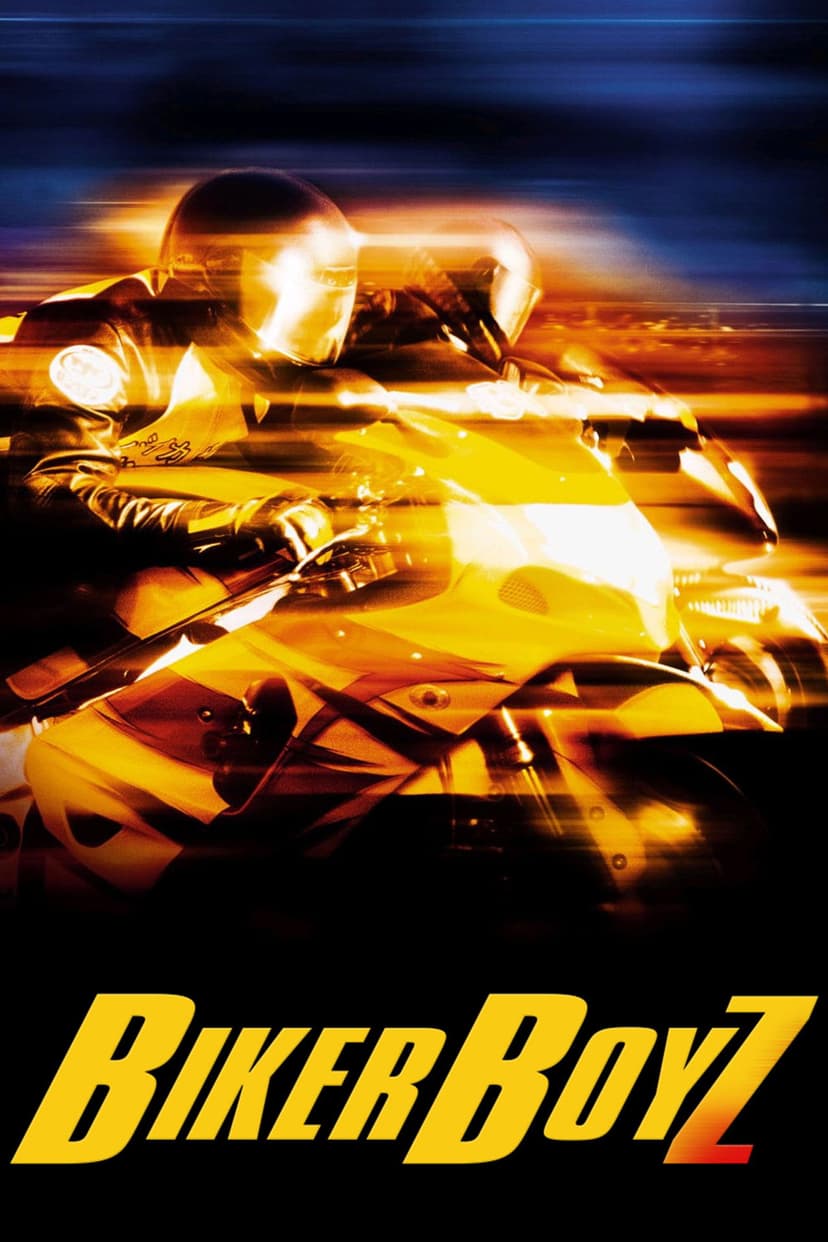 Poster Image
