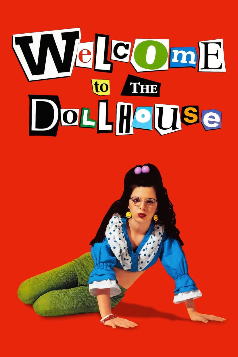 Poster Image