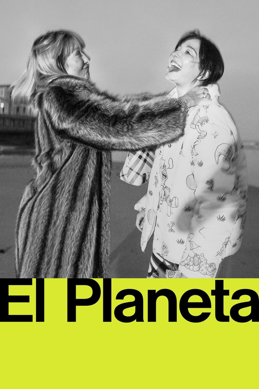 Poster Image