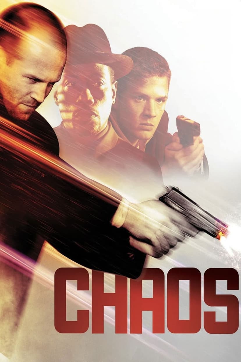 Poster Image