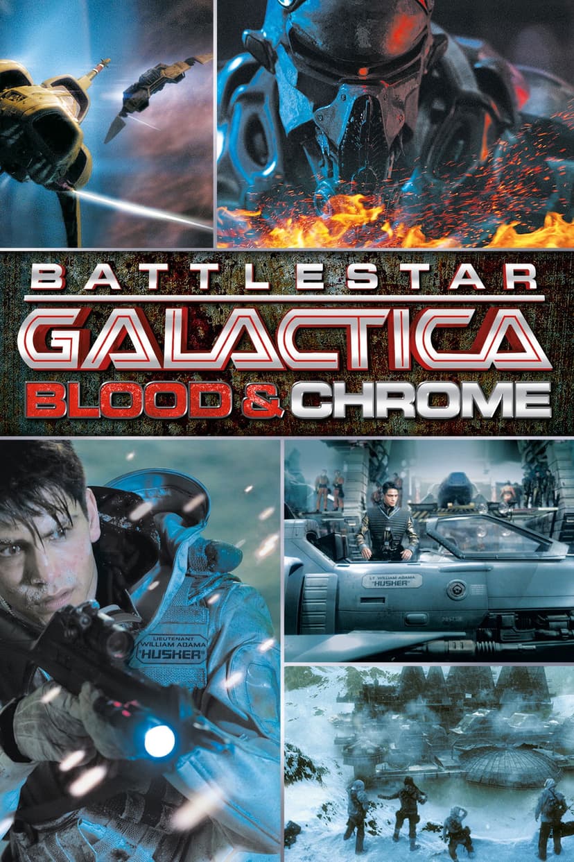 Poster Image