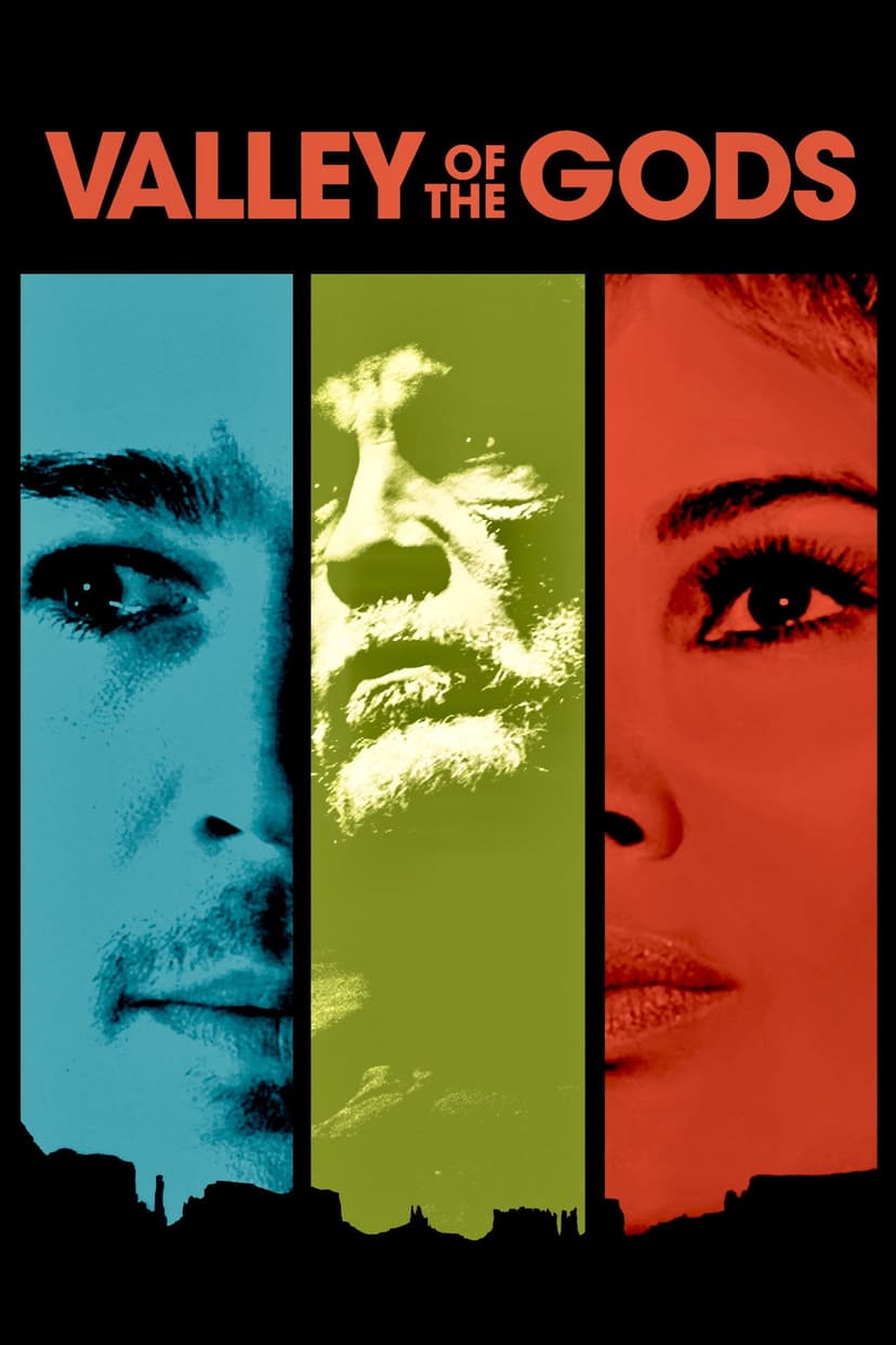 Poster Image