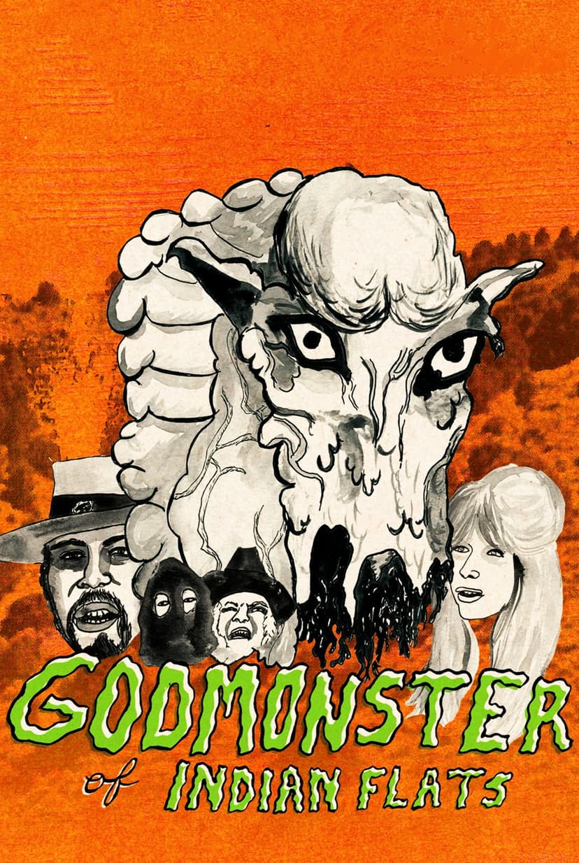 Poster Image