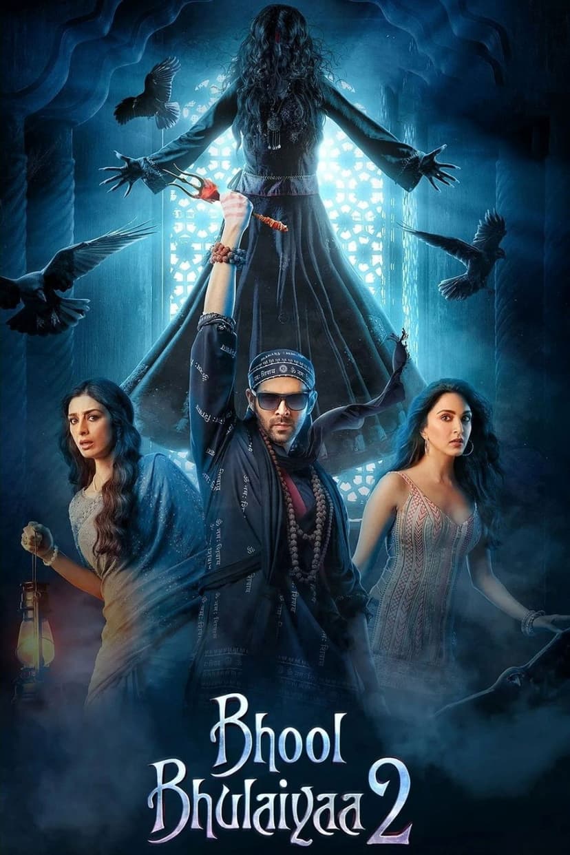 Poster Image