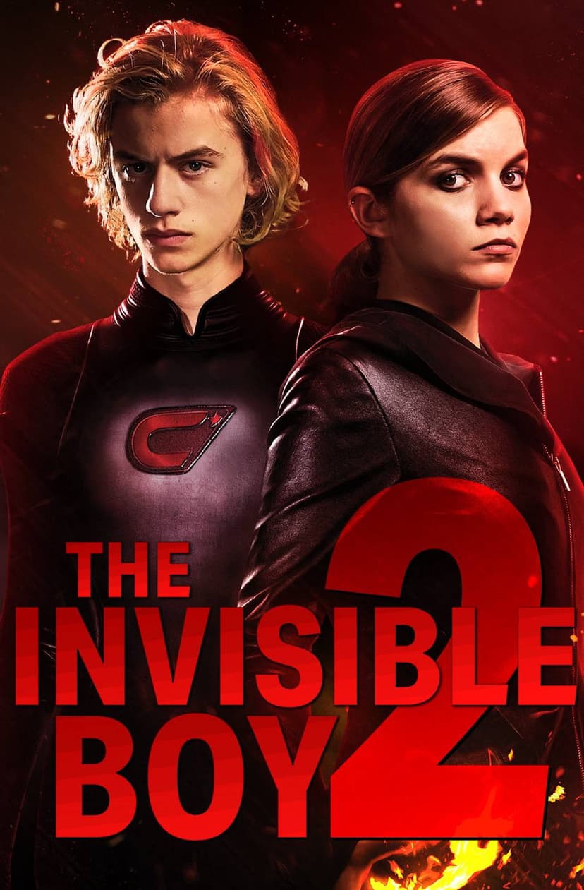 Poster Image