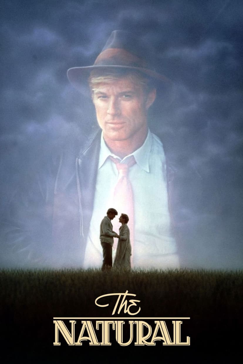 Poster Image