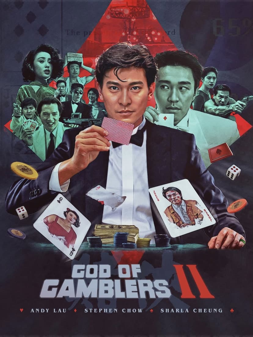 Poster Image