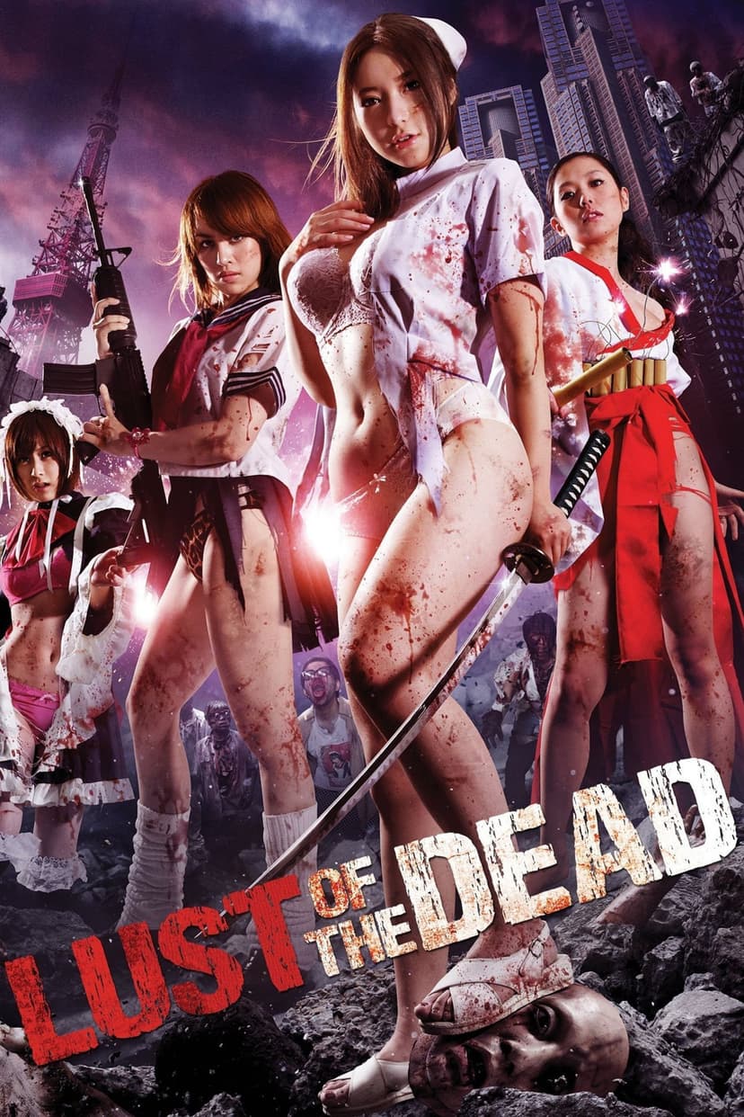 Poster Image
