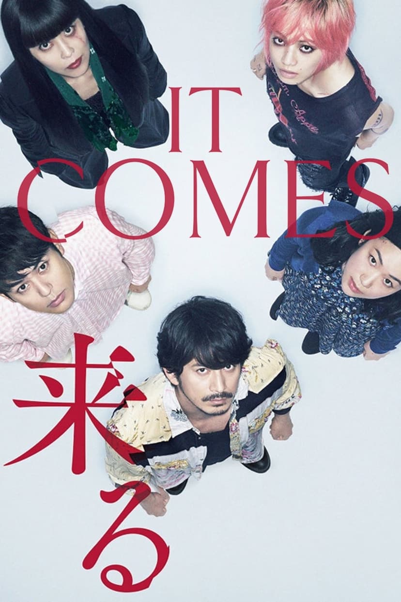 Poster Image