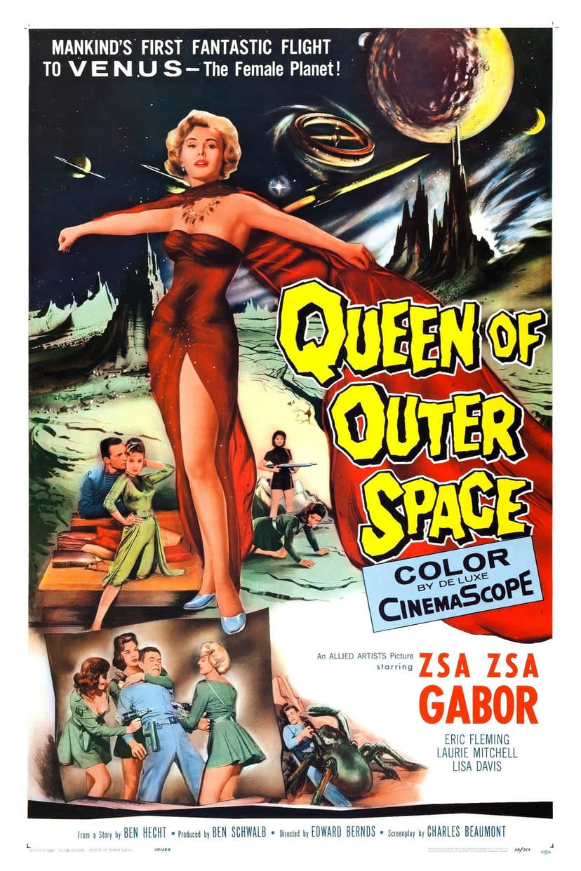 Poster Image