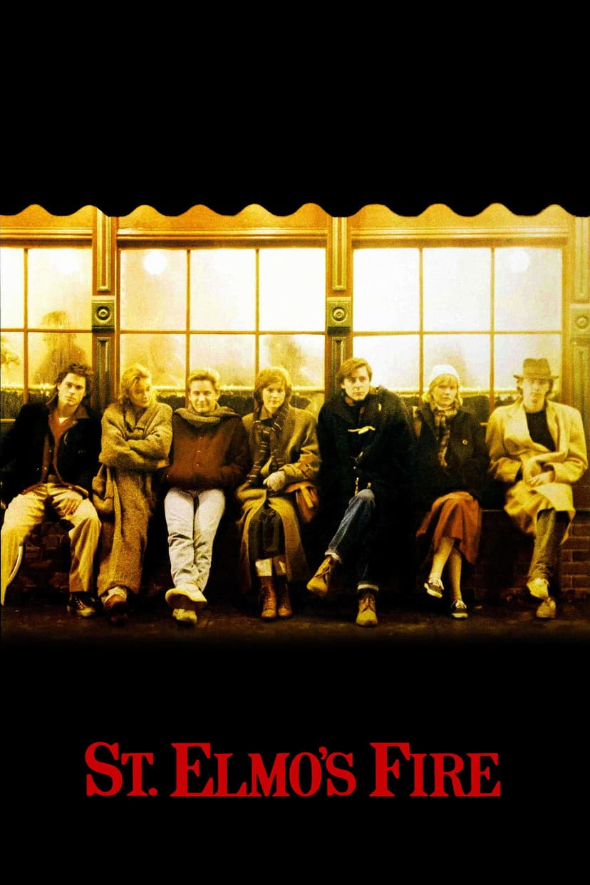 Poster Image