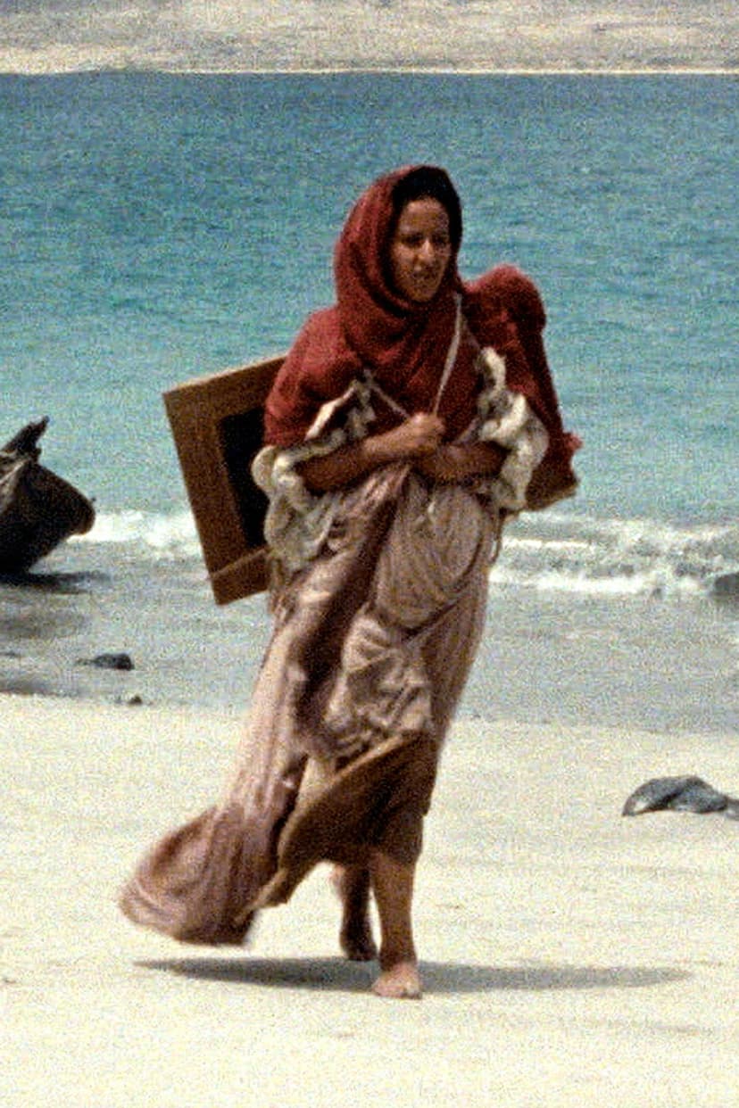 Poster Image