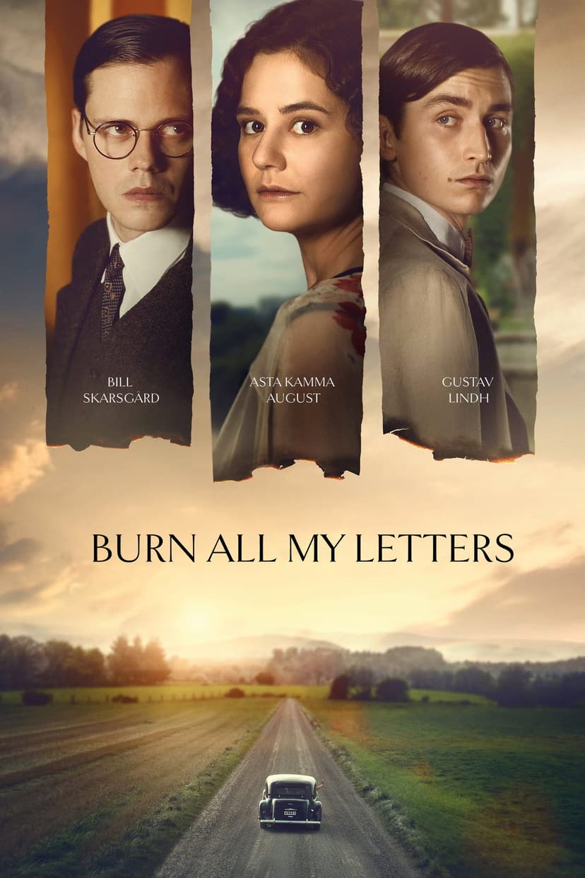 Poster Image