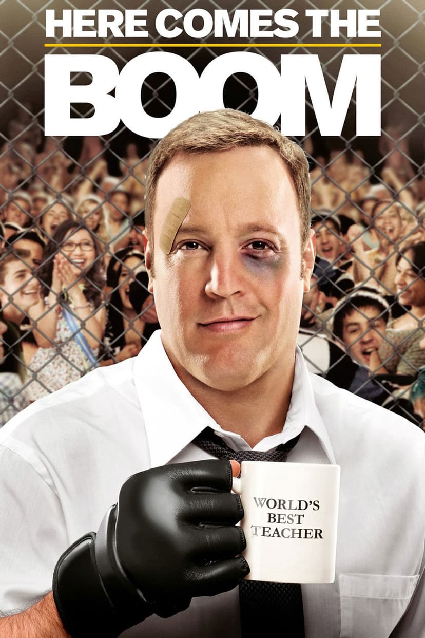 Poster Image