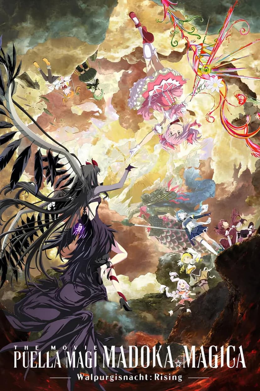 Poster Image