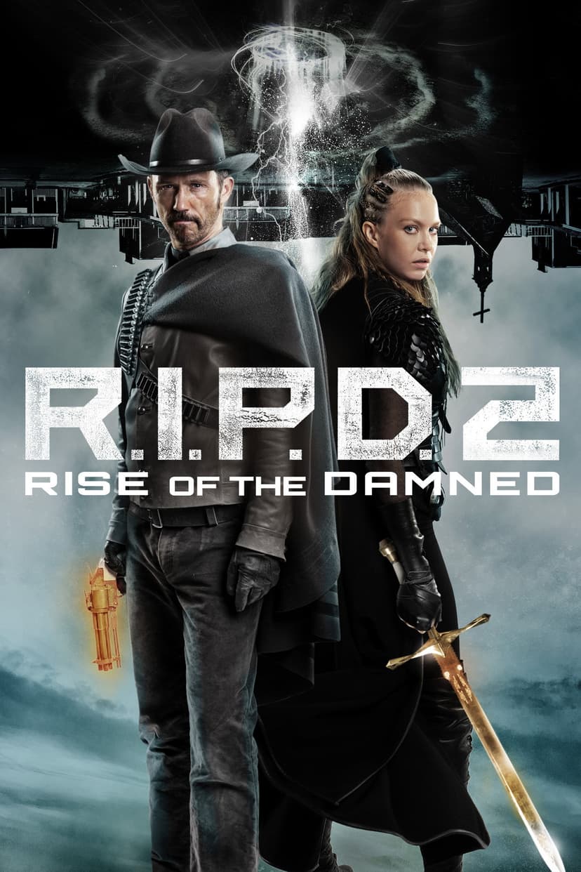 Poster Image