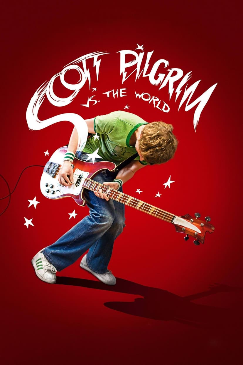 Poster Image