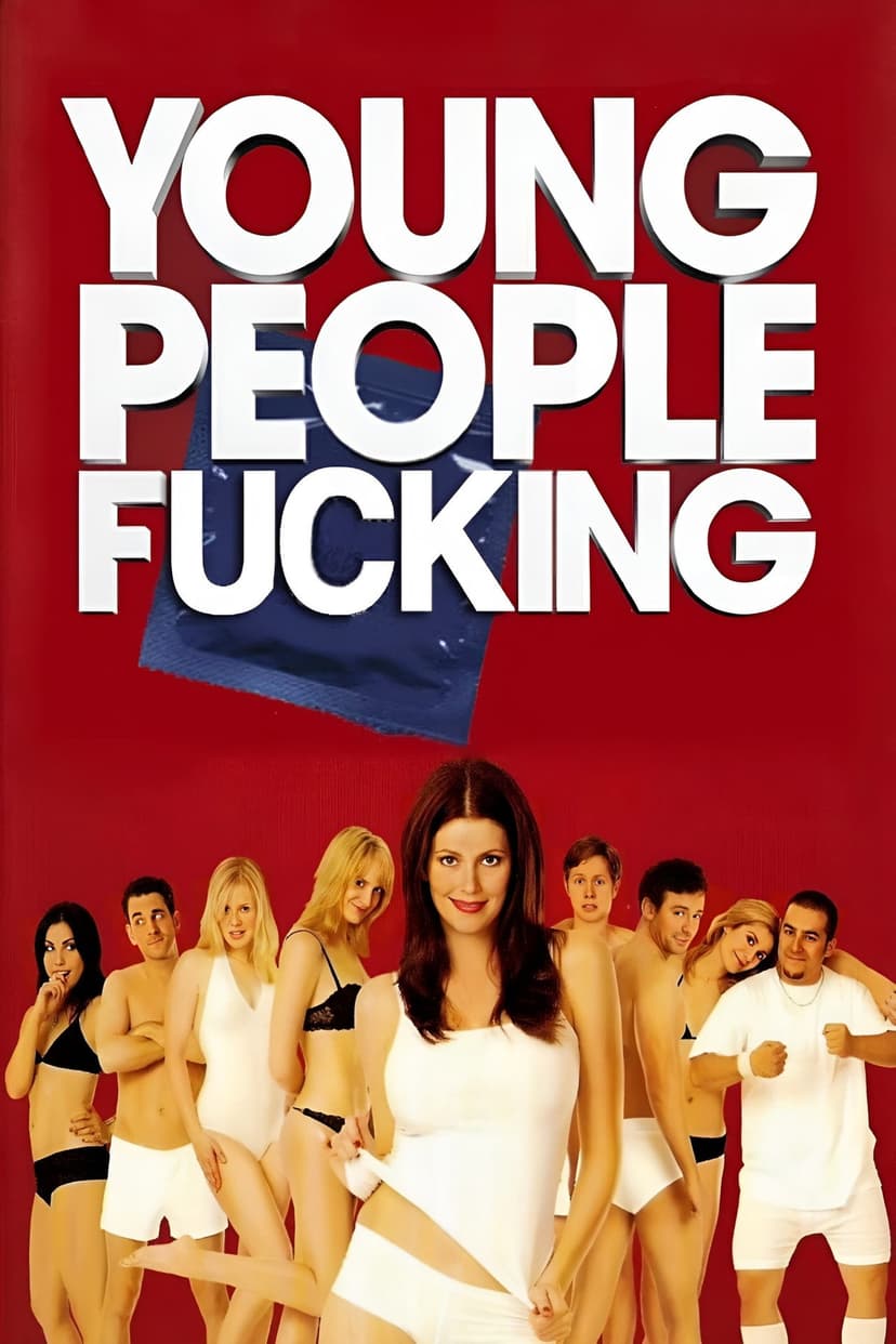 Poster Image