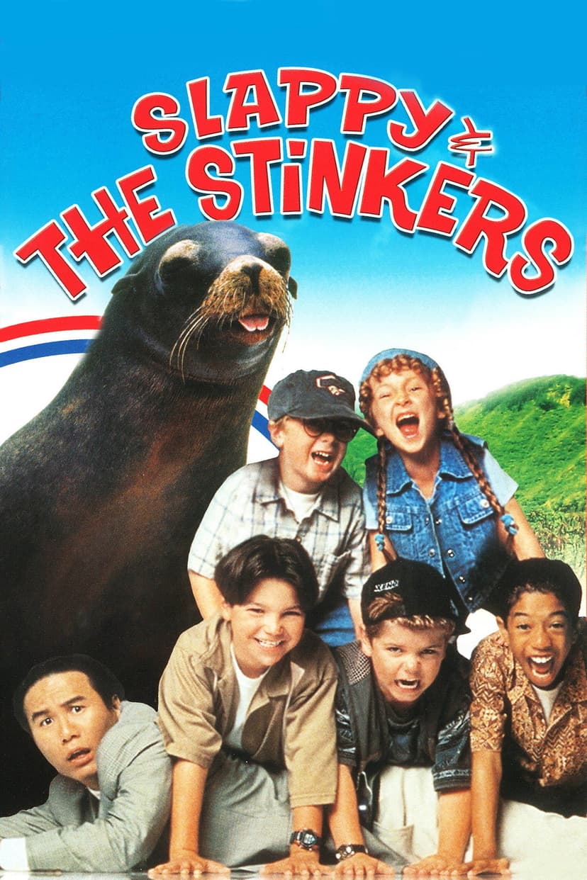 Poster Image