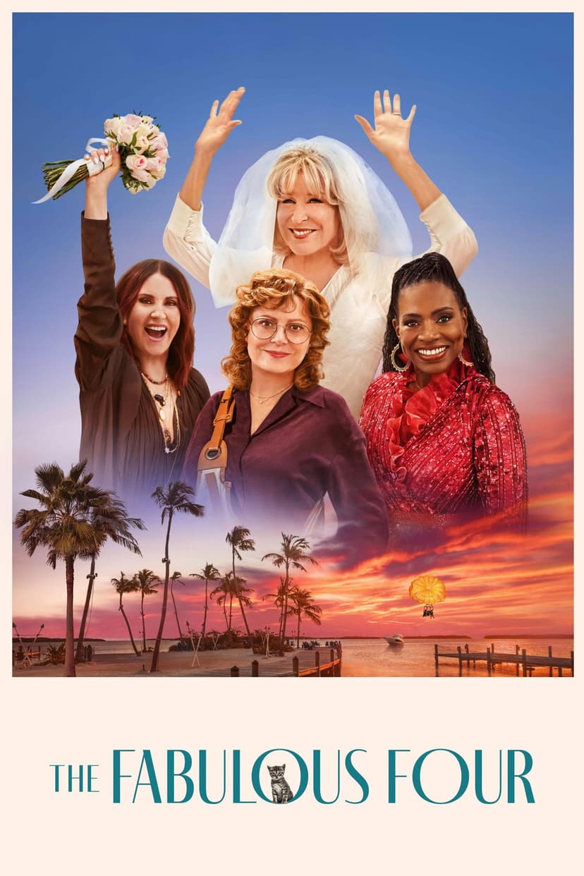 Poster Image