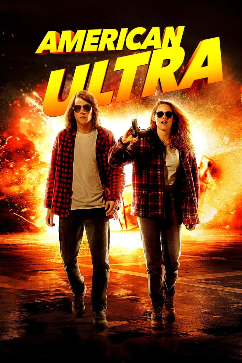 Poster Image