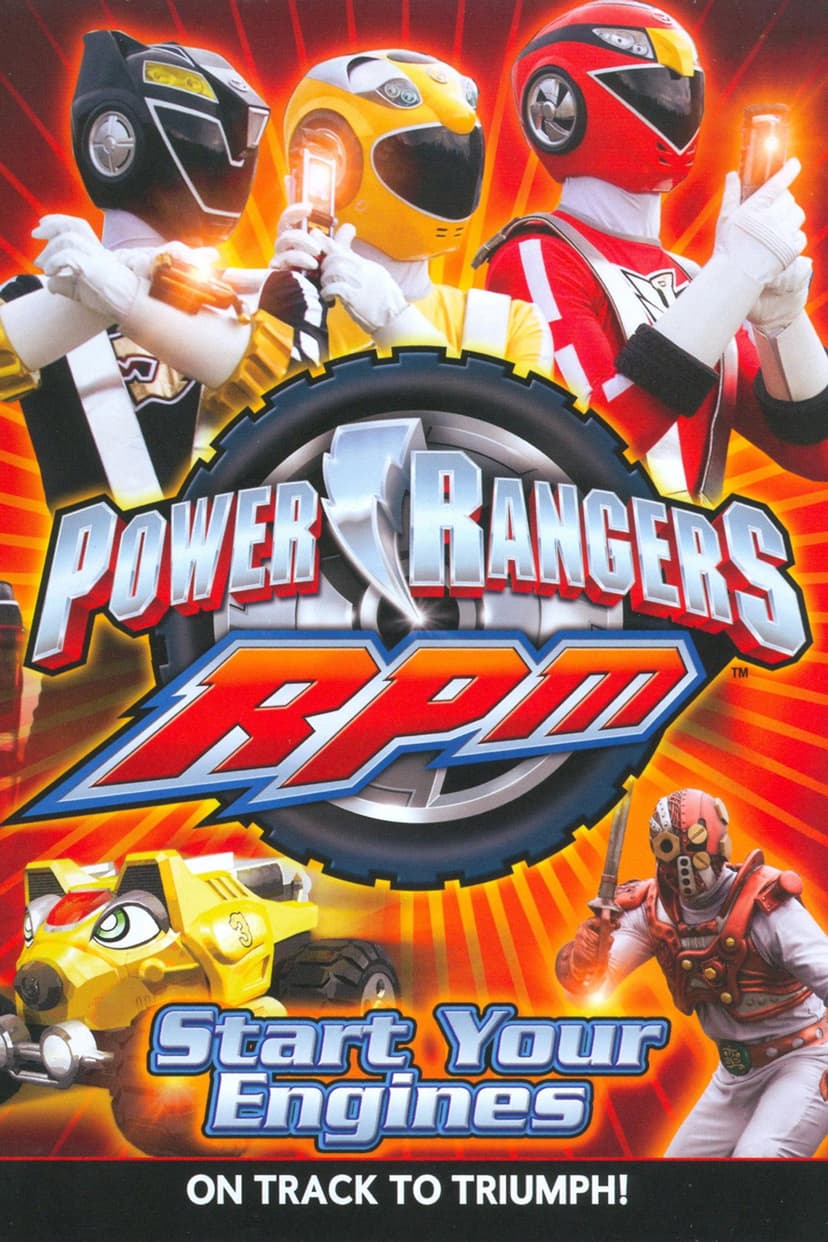Poster Image