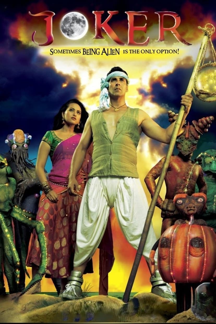 Poster Image