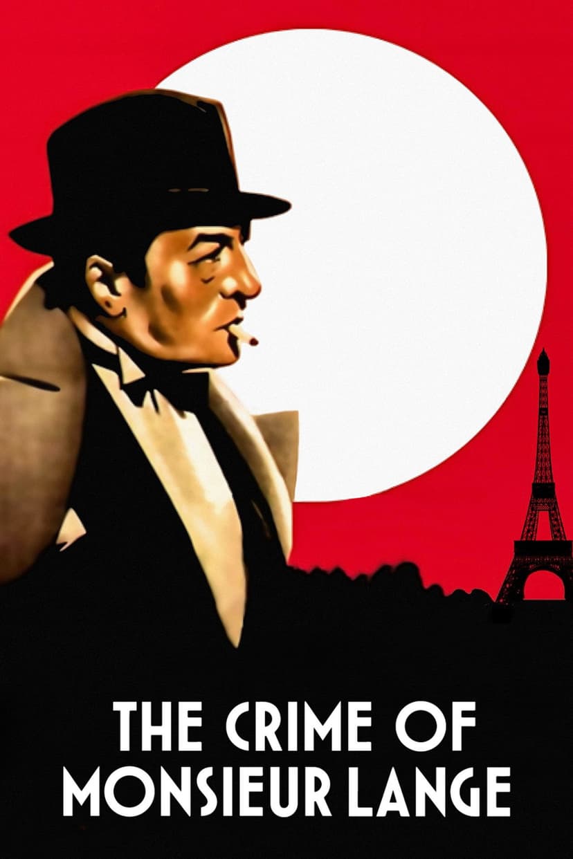 Poster Image