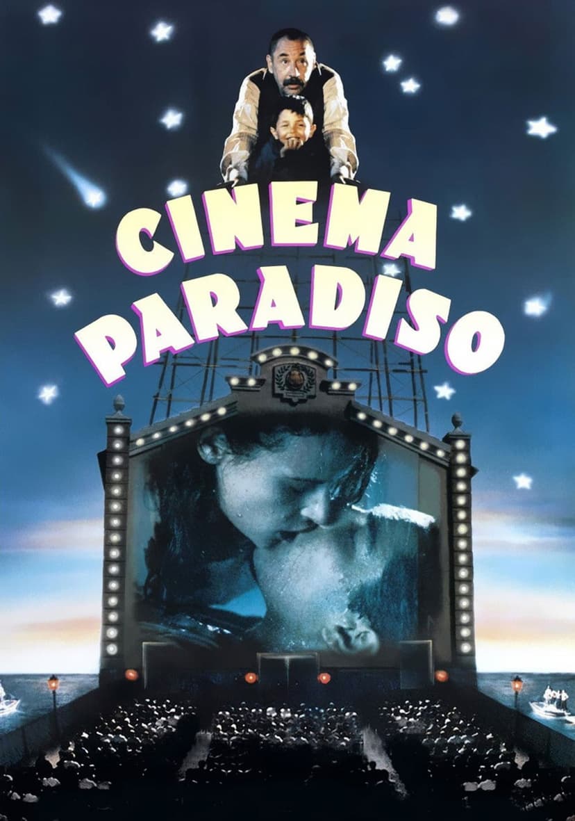 Poster Image