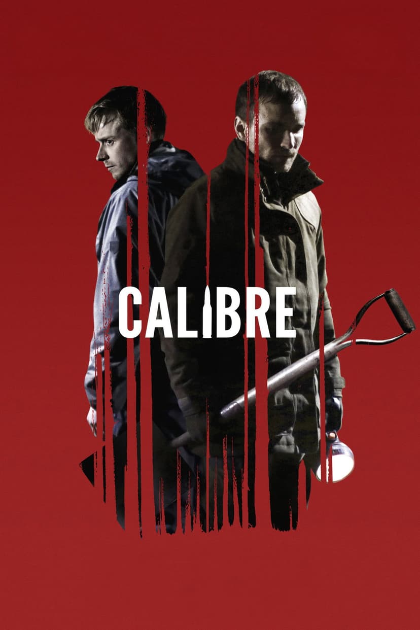Poster Image