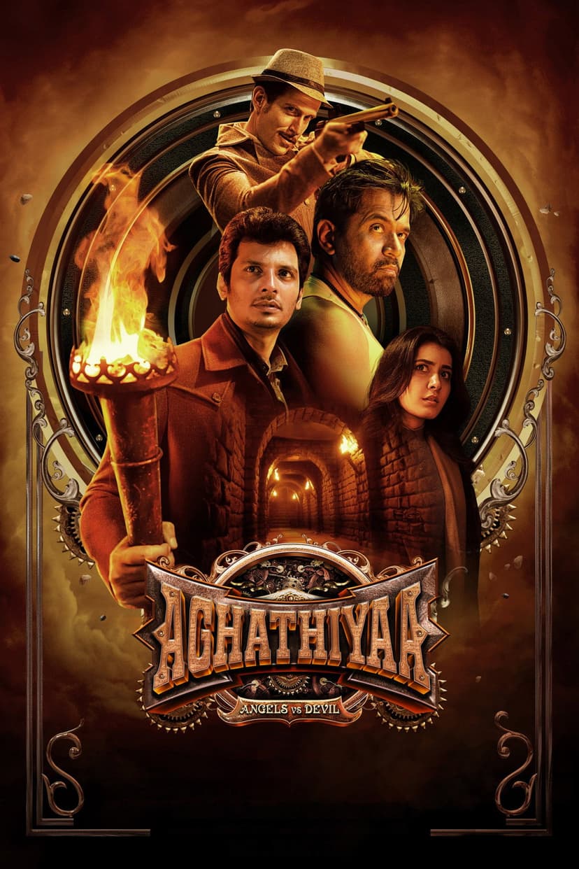 Poster Image