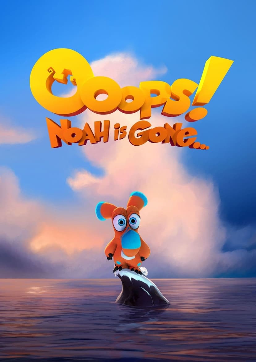 Poster Image