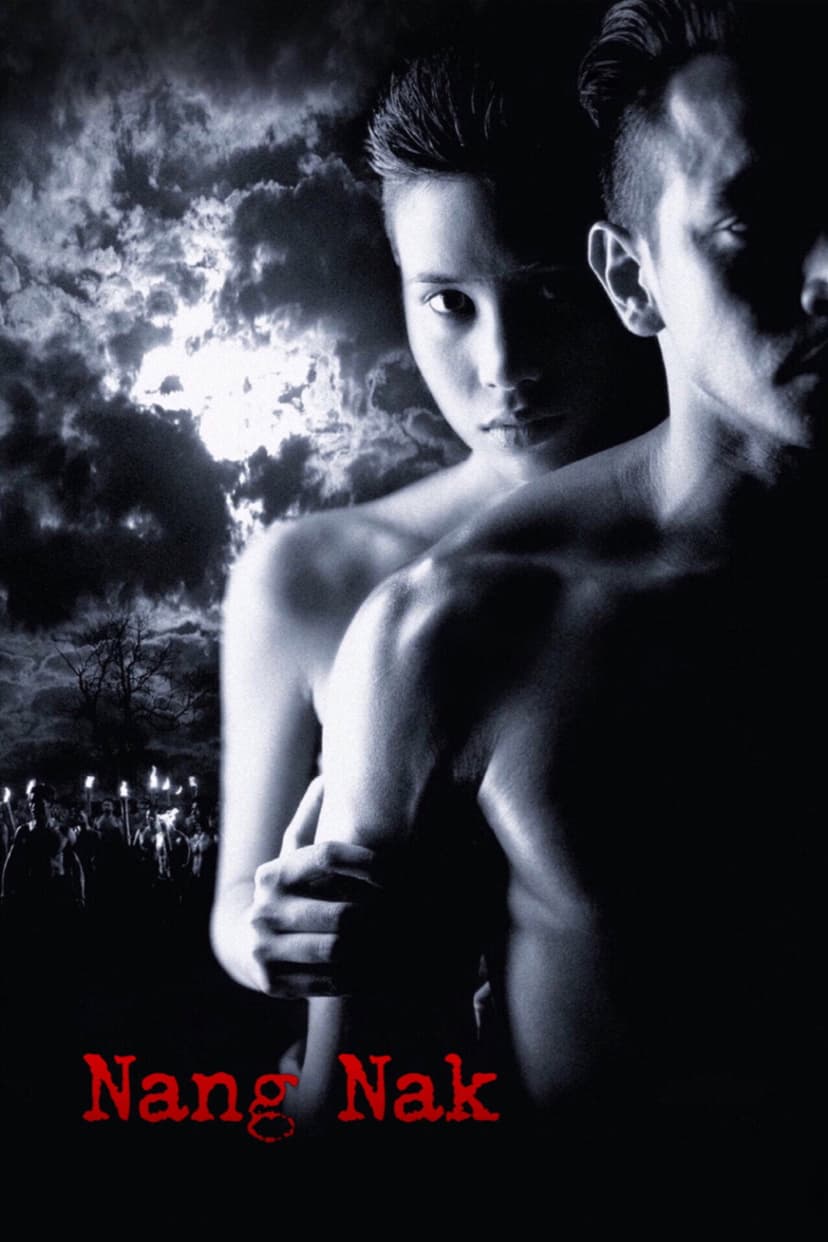 Poster Image